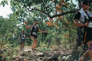 BIB: 
                            <button type="button" onclick="openModal(26110068)" class="btn btn-primary btn-sm float-right btn-popup" data-toggle="modal" data-target=".modal-high-quality">
                        <i class="fas fa-shopping-cart"></i> Add to Cart
                    </button>
                                            <button type="button" onclick="isThisMe(26110068, true)" class="btn btn-success btn-sm float-right btn-popup btn-isme hidden" data-toggle="tooltip" data-placement="bottom" title="นี่คือรูปของคุณใช่ไหม คลิกที่นี่เพื่อเอาเข้าอัลบั้ม">
                        <i class="fas fa-plus"></i> Add to album
                    </button>
                    <button type="button" onclick="isThisMe(26110068, false)" class="btn btn-warning btn-sm float-right btn-popup btn-isnotme hidden">
                        <i class="fas fa-ban"></i> Remove from album
                    </button>